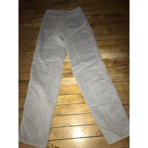 Levi's‎ Juniors Size 7 Gray Jeans Soft Denim